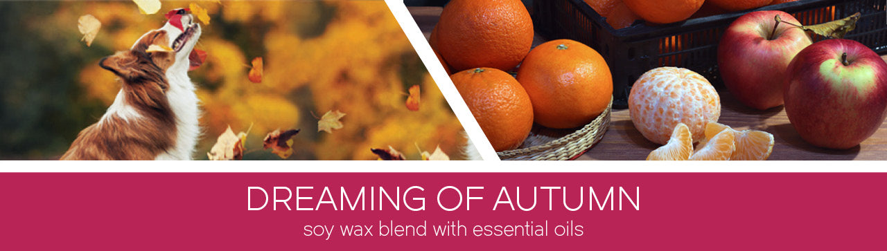 goose-creek-Dreaming-of-Autumn